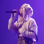 Evelina (89/234)